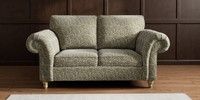 Gosford Highback II Deep Sit
