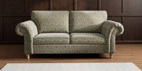 Gosford Highback II Deep Sit