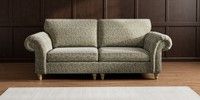 Gosford Highback II Deep Sit
