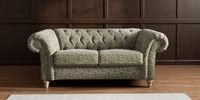 Gosford II Deep Sit