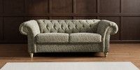 Gosford II Deep Sit