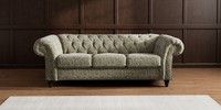 3 Cushion 3 Seater Sofa