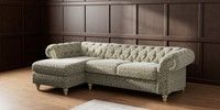 Gosford II Deep Sit