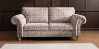 Gosford Highback II Deep Sit