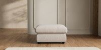 Footstool