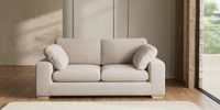 N Premium The Snuggle Grand