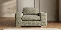 N Premium The Snuggle Grand