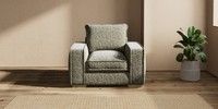 Novella Deep Relaxed Sit