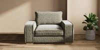 Novella Deep Relaxed Sit