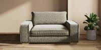 Novella Deep Relaxed Sit