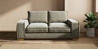 3 Seater Small Sofa