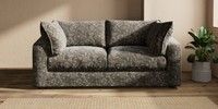 The Sumptuous Deep Relaxed Sit