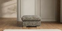Footstool