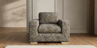 N Premium The Snuggle Grand