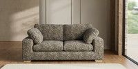 N Premium The Snuggle Grand