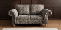 Gosford Highback II Deep Sit