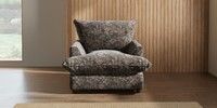 Noa Platform Deep Relaxed Sit