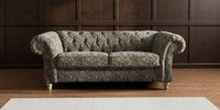 Gosford II Deep Sit