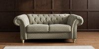 Gosford II Deep Sit