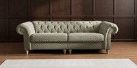 Gosford II Deep Sit