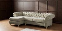 Gosford II Deep Sit