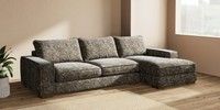 Novella Deep Relaxed Sit