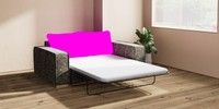Novella Deep Relaxed Sit