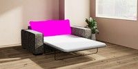 Sofa Bed