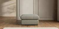 N Premium The Snuggle Grand