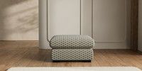 Footstool