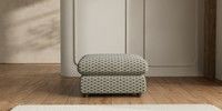 Footstool