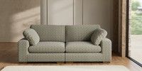 N Premium The Snuggle Grand