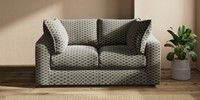 The Sumptuous Deep Relaxed Sit