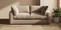 The Sumptuous Deep Relaxed Sit