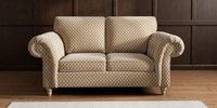 Gosford Highback II Deep Sit