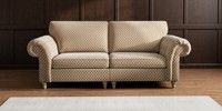 Gosford Highback II Deep Sit