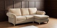 Gosford Highback II Deep Sit