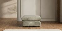 N Premium The Snuggle Grand