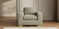 N Premium The Snuggle Grand