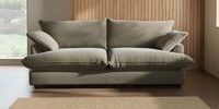 Noa Platform Deep Relaxed Sit