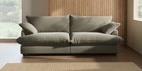 Noa Platform Deep Relaxed Sit