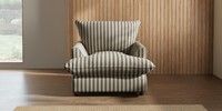 Noa Platform Deep Relaxed Sit