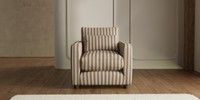 N Premium Farndon Grand Relaxed Sit
