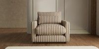 N Premium Farndon Grand Relaxed Sit
