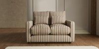 N Premium Farndon Grand Relaxed Sit