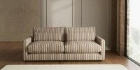 N Premium Farndon Grand Relaxed Sit