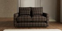 N Premium Farndon Grand Relaxed Sit