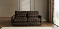 N Premium Farndon Grand Relaxed Sit