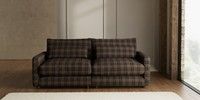 N Premium Farndon Grand Relaxed Sit