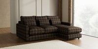 N Premium Farndon Grand Relaxed Sit